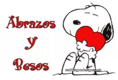 gifs de besos|Besos GIFs .